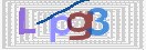 Hier sollte eine Code-Kombination stehen.
