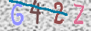 Hier sollte eine Code-Kombination stehen.