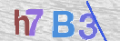 Hier sollte eine Code-Kombination stehen.