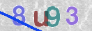 Hier sollte eine Code-Kombination stehen.