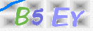 Hier sollte eine Code-Kombination stehen.