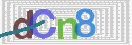 Hier sollte eine Code-Kombination stehen.