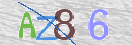 Hier sollte eine Code-Kombination stehen.