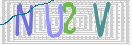 Hier sollte eine Code-Kombination stehen.