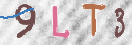 Hier sollte eine Code-Kombination stehen.