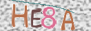 Hier sollte eine Code-Kombination stehen.