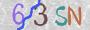 Hier sollte eine Code-Kombination stehen.