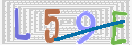 Hier sollte eine Code-Kombination stehen.