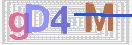 Hier sollte eine Code-Kombination stehen.