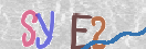Hier sollte eine Code-Kombination stehen.