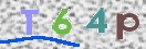 Hier sollte eine Code-Kombination stehen.