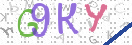 Hier sollte eine Code-Kombination stehen.