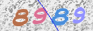 Hier sollte eine Code-Kombination stehen.