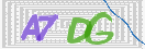Hier sollte eine Code-Kombination stehen.