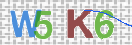 Hier sollte eine Code-Kombination stehen.