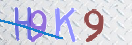 Hier sollte eine Code-Kombination stehen.