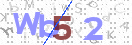 Hier sollte eine Code-Kombination stehen.