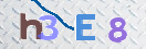 Hier sollte eine Code-Kombination stehen.
