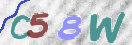 Hier sollte eine Code-Kombination stehen.