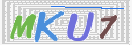 Hier sollte eine Code-Kombination stehen.