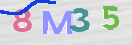 Hier sollte eine Code-Kombination stehen.
