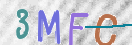 Hier sollte eine Code-Kombination stehen.