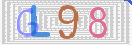 Hier sollte eine Code-Kombination stehen.