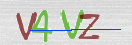 Hier sollte eine Code-Kombination stehen.