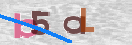 Hier sollte eine Code-Kombination stehen.
