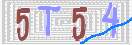 Hier sollte eine Code-Kombination stehen.