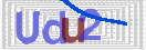 Hier sollte eine Code-Kombination stehen.