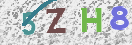 Hier sollte eine Code-Kombination stehen.