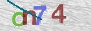 Hier sollte eine Code-Kombination stehen.