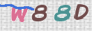 Hier sollte eine Code-Kombination stehen.