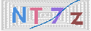 Hier sollte eine Code-Kombination stehen.