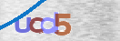 Hier sollte eine Code-Kombination stehen.