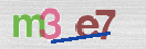 Hier sollte eine Code-Kombination stehen.
