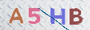 Hier sollte eine Code-Kombination stehen.