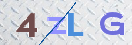 Hier sollte eine Code-Kombination stehen.