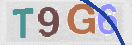 Hier sollte eine Code-Kombination stehen.