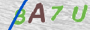 Hier sollte eine Code-Kombination stehen.