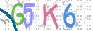 Hier sollte eine Code-Kombination stehen.
