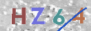 Hier sollte eine Code-Kombination stehen.