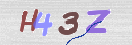 Hier sollte eine Code-Kombination stehen.