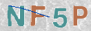 Hier sollte eine Code-Kombination stehen.