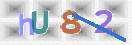 Hier sollte eine Code-Kombination stehen.