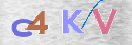 Hier sollte eine Code-Kombination stehen.