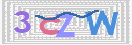 Hier sollte eine Code-Kombination stehen.