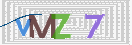 Hier sollte eine Code-Kombination stehen.