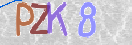 Hier sollte eine Code-Kombination stehen.